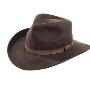 Pendleton Wool Hat